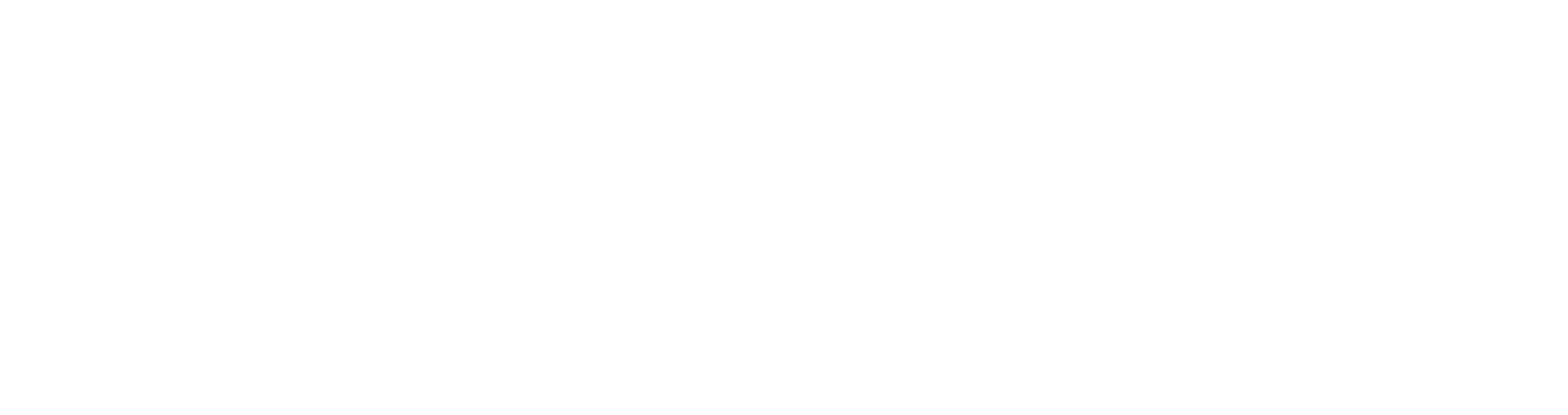 Driftwood & Stone — Private Estate Services