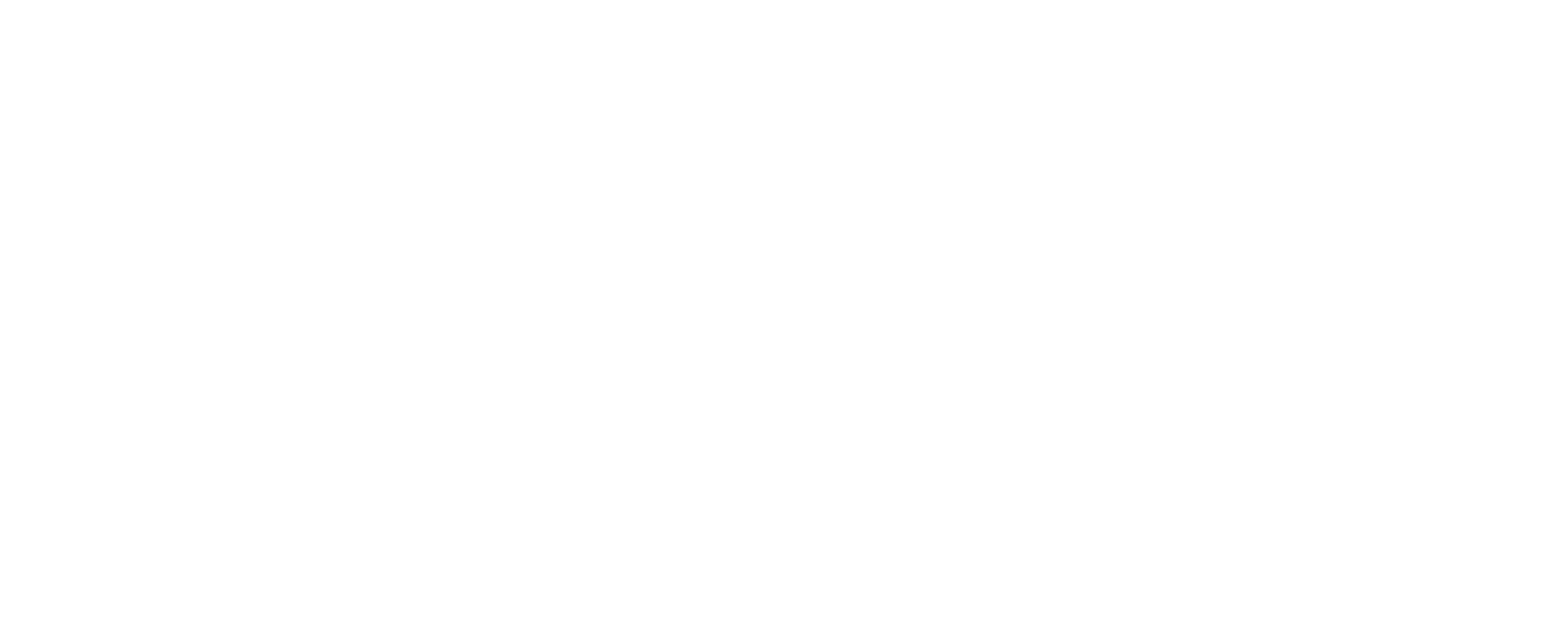 Driftwood & Stone — Private Estate Services